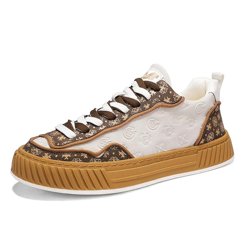 

Мужские кроссовки для ходьбы, мужская повседневная обувь, модный бренд, бег, спорт, мужские кроссовки, обувь для мужчин, дизайнерская мужская обувь на платформе 42