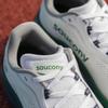 SAUCONY Kinvara 15 White Navy Men Sneakers S20967-230