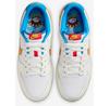 Кроссовки Nike Dunk Low Retro SE