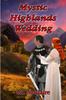 Kniha Mystic Highlands Wedding : 2