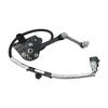 Height Control Rear Left Sensor Left Headlight Level Sensor FOR Lexus LX570 2013-2018 89408-60040 8940860040