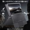Laptop N4020 8GB RAM Webcam Windows 11 No Setup Required Touchpad Narrow Bezel Office 2019 IPS Wireless Mouse Ideal for Studying or Working Beginners