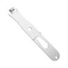 Twisting Tool for Binding Wire Stainless Steel 15.2 Cm Length Vineyard Use