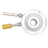 Zestaw cylinderka wysprzęglika 15742944 Zamiennik dla Camaro Base RS Z28 SS