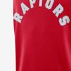 Nike NBA Basketball Jersey Siakam #43 Raptors Fan Edition Men Tops Red 904143-657