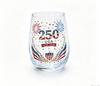 420ml Commemorative Bottle