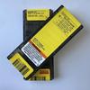 Original Sandvik / TCMT110308-KM 3215 CNC lathe carbide blade 10 PCS