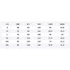 Li Ning Sports Trendy Collection Sports Lifestyle Collection Casual Pants Men's AKLV867-3