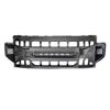 War Axe Spotlight Grille Accessories for 2020-2022 Ford F250, F350, F450
