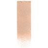 L'Oréal Paris Infallible 24H Fresh Wear Powder Foundation - 180 Rose Sand - 