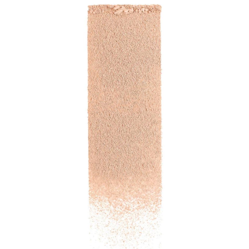 L'Oréal Paris Infallible 24H Fresh Wear Powder Foundation - 180 Rose Sand - 