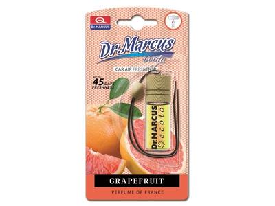 Ecolo Fragrance, Grapefruit