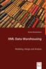Bok XML Data Warehousing