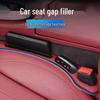 Mercedes-Benz GLA220/300 Seat Gap Filler & Organizer