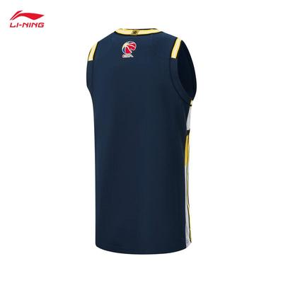 T-shirtler – Kısa ve Kolsuz Bluzler