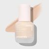 Light Fitting Foundation 30mL (Choose 1 of 4)