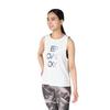 Roxy REFLECTION OF YOU White Streetwear Women's