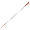 Car Engine Oil Fluid Level Dipstick 1174G9 For 2.0 Hdi Oil Dipstick 308 3008 508 5008 RCZ EXPERT 3