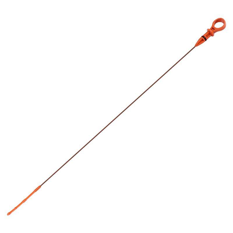 Car Engine Oil Fluid Level Dipstick 1174G9 For 2.0 Hdi Oil Dipstick 308 3008 508 5008 RCZ EXPERT 3