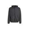 Sportswear ZNE Half-Zip Windbreaker Jacket 'Black' Men's GQ6265
