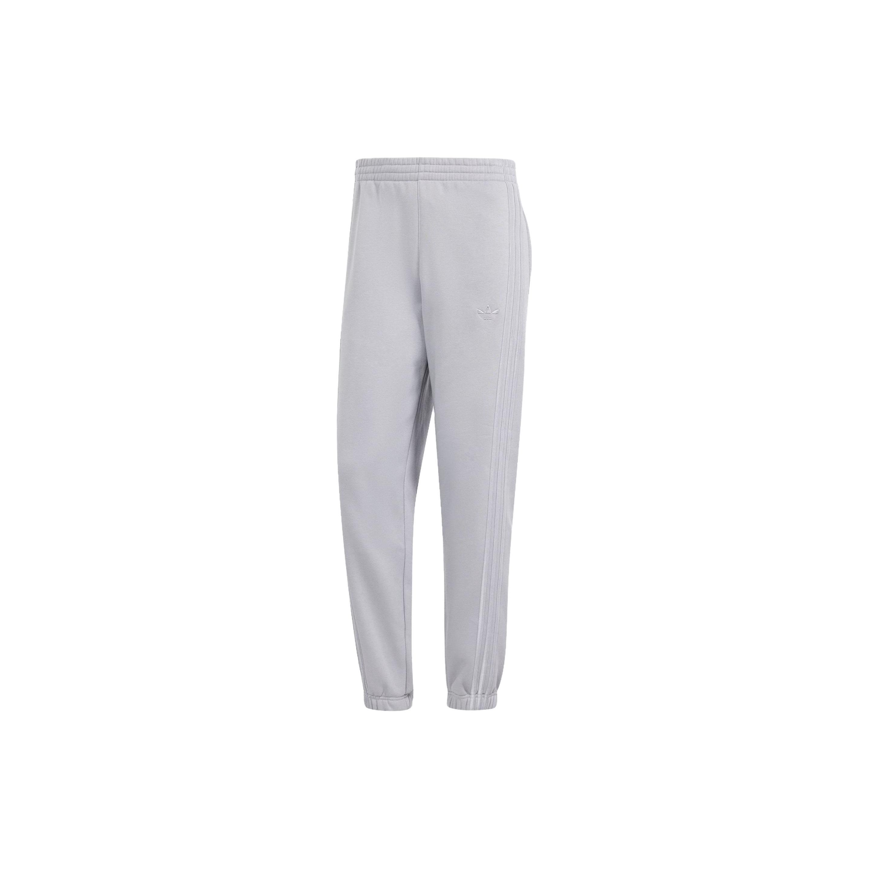 adidas Originals Fashion Sweat Pants IT7448 S