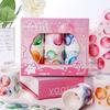Costura e tricot – Scrapbooking