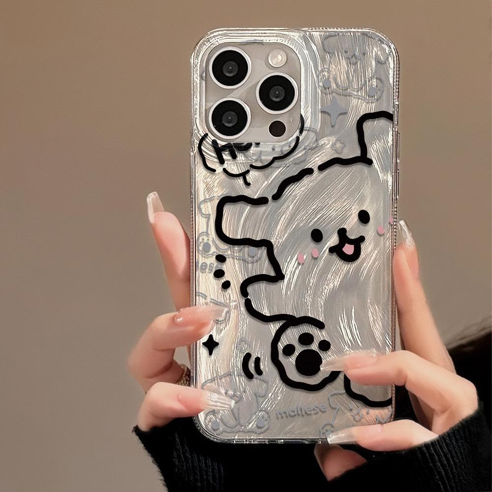 

Чехол для телефона Feather Luster для Samsung A53 A14 A33 A12 A32 S24 S23 Plus S20 S21 FE для iPhone 17 15 16 13 Pro 17 16 Pro Max Чехол для телефона с бабочкой и бантом Samsung A05