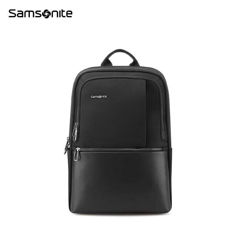 Samsonite Business Casual Backpack