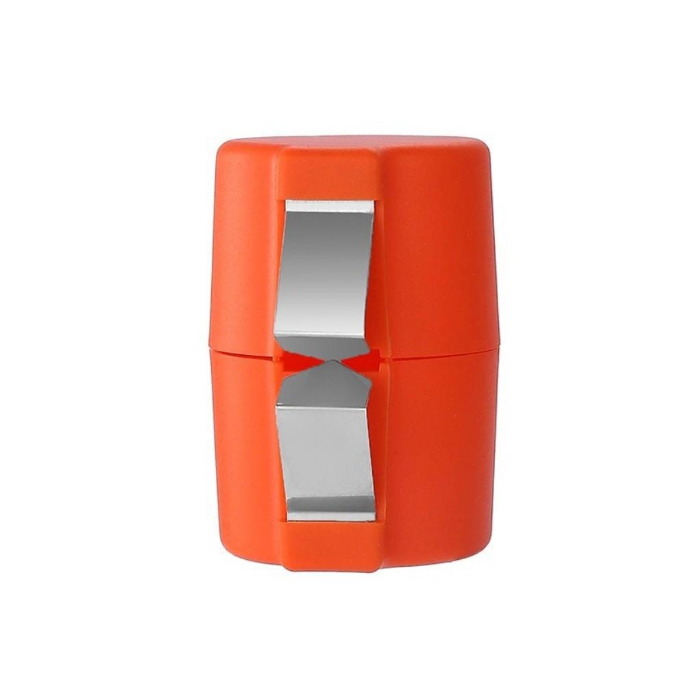 Egg Peeler Egg Shell Opener Effortless Egg Release Egg Separator