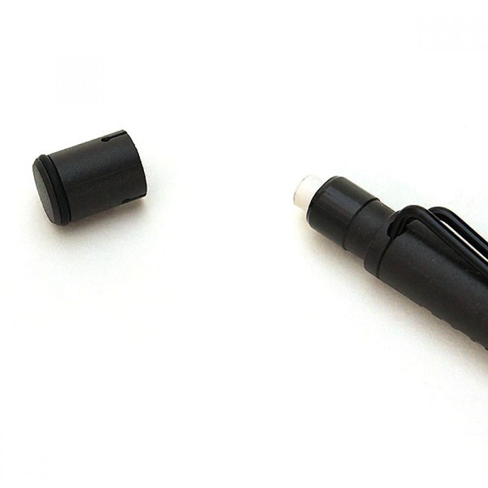 Ramy Safari Mechanical Pencil