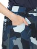 Jupe Stretch Camouflage Callaway Marine C23228207 1120 Femme (Le golf) - (SS) -