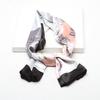 Women Fashion Scarf Hijab Satin Smooth Bawal Soft Silk Cozy Geometric Headscarf Beach Towel Muffler KTB