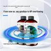 CB NP Liquid: NO3/PO4 Reducer, Enhances Coral Color, Stabilizes Water Quality