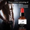 Penis Thickening Growth Man Biggest Enlargement Liquid Cock Erection Enhance Health Care Enlarge Massage Enlargement Oil 10ml