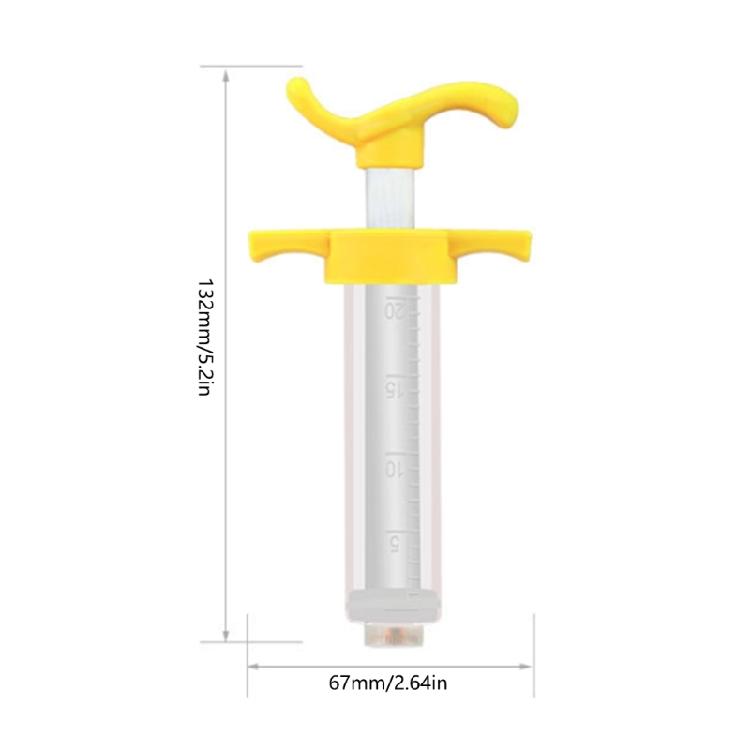 Bicycles Brake Oil Bleed Kits Hydraulic Brake Bleeds Set Road Bike Hydraulic Disc Brake Bleeding Tool Cycling Tool