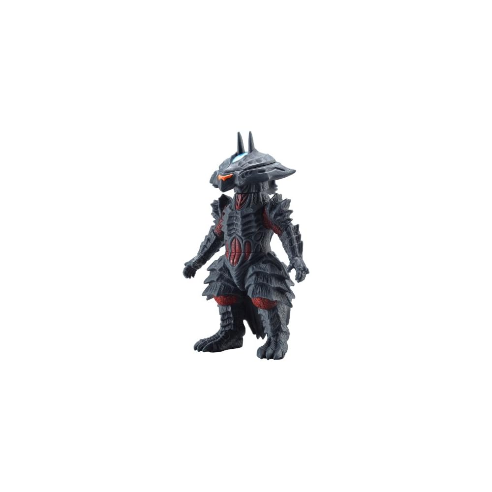 Bandai Ultra Monster Series 39 Robelgar Figure Collectible Toy