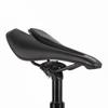 Lishi Mountainbike Hohl atmungsaktiver Sattel