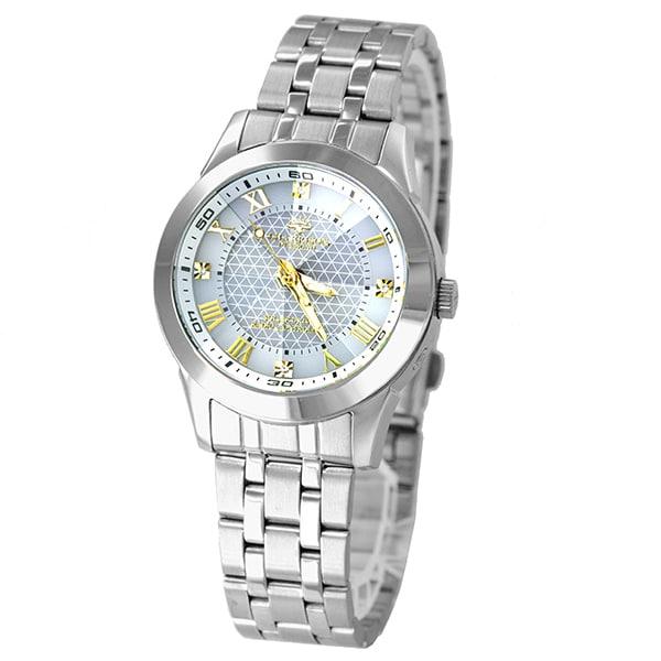 J.HARRISON JH-082A Unisex Wrist Watch JH-082A-MBK JH-082A-MNV JH-082A-MWT JH-082A-LGB JH-082A-LGW JH-082A-MGD Gift Casual Business Sports Student