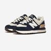 [New Balance] U574LGRN, U574LGRN, 1020096329, Popular Korean Shoes