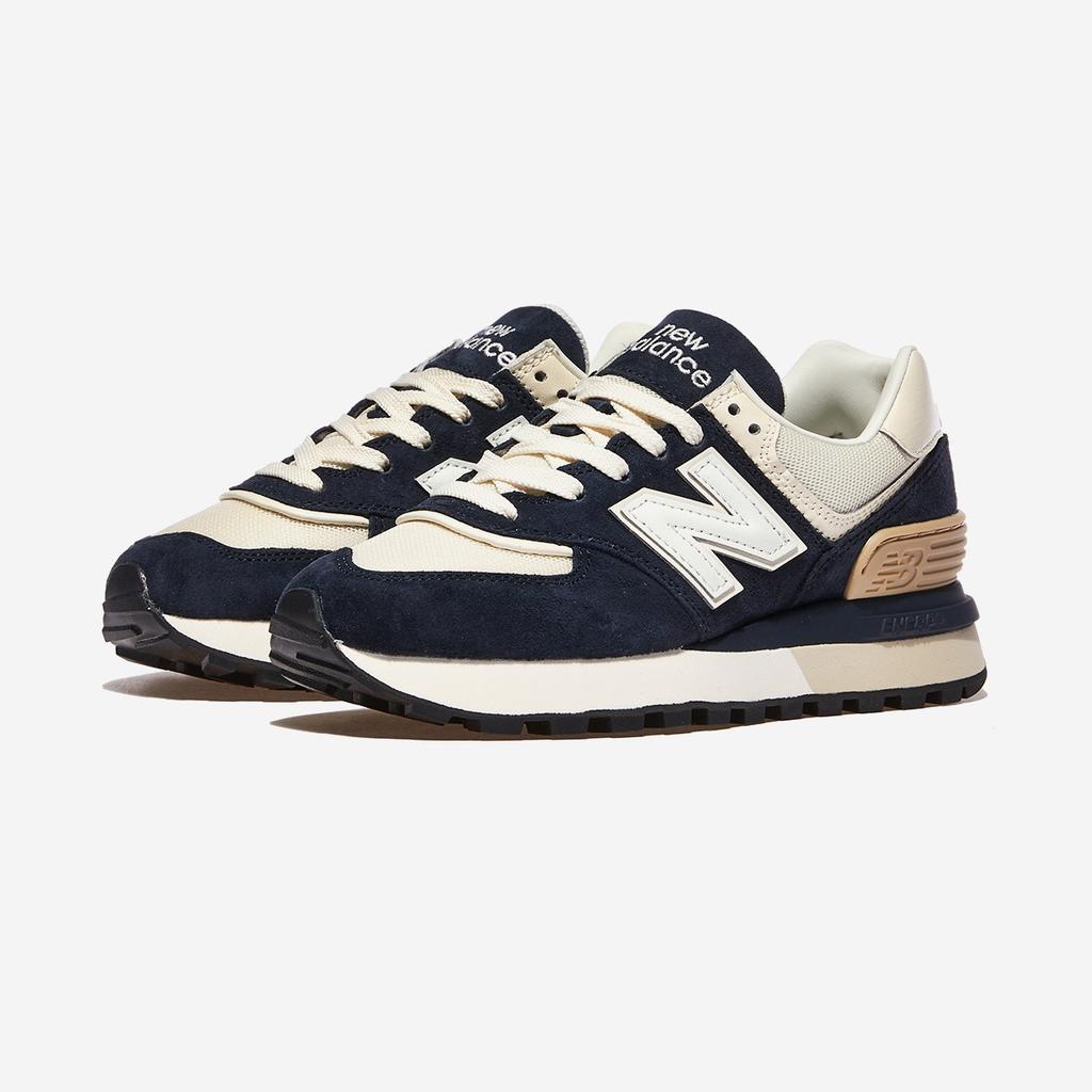 [New Balance] U574LGRN, U574LGRN, 1020096329, Popular Korean Shoes