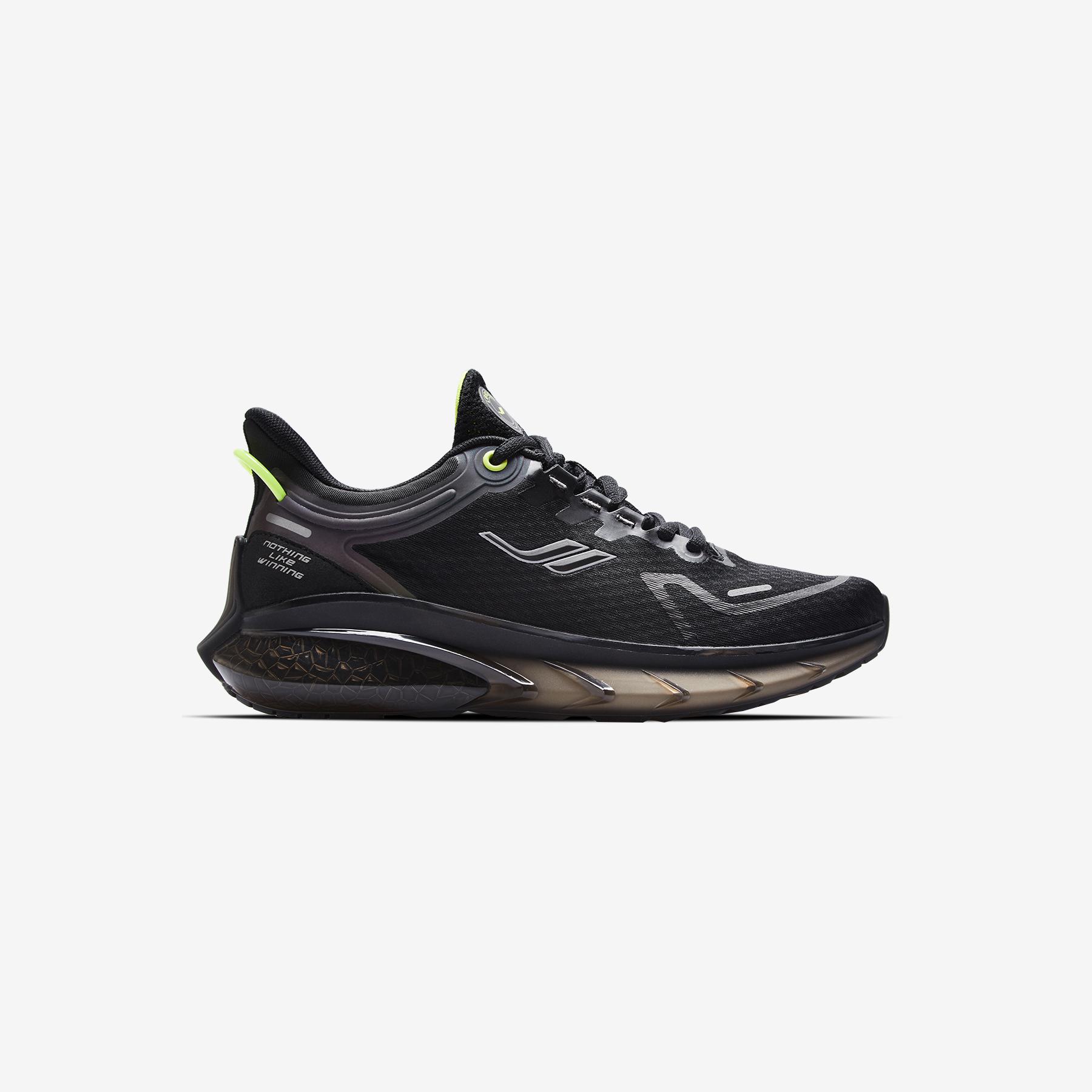 

Lescon Airfoam Sapphire 2 Спортивная обувь