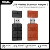 Rede – Adaptadores USB Bluetooth