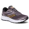 SAUCONY Women's Cohesion 13 'Dusk Blush' S10559-6