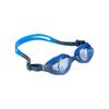Arena Children's Swimming Goggles Air