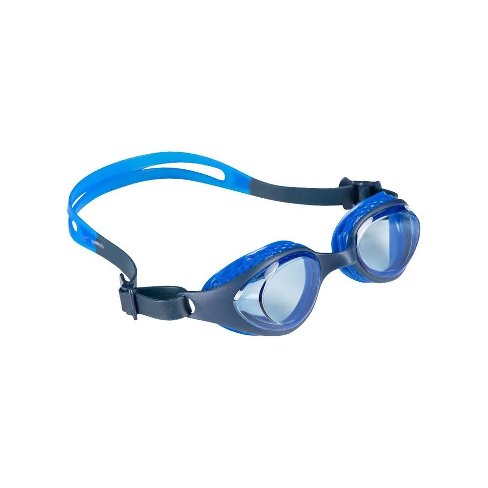 Arena Children's Swimming Goggles Air