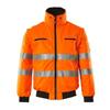 Siguranță rutieră – Îmbrăcăminte și accesorii reflectorizante