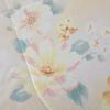 Hongdou Skin-Friendly Cotton Summer Quilt