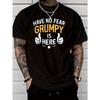 T-shirts e tops – T-Shirts
