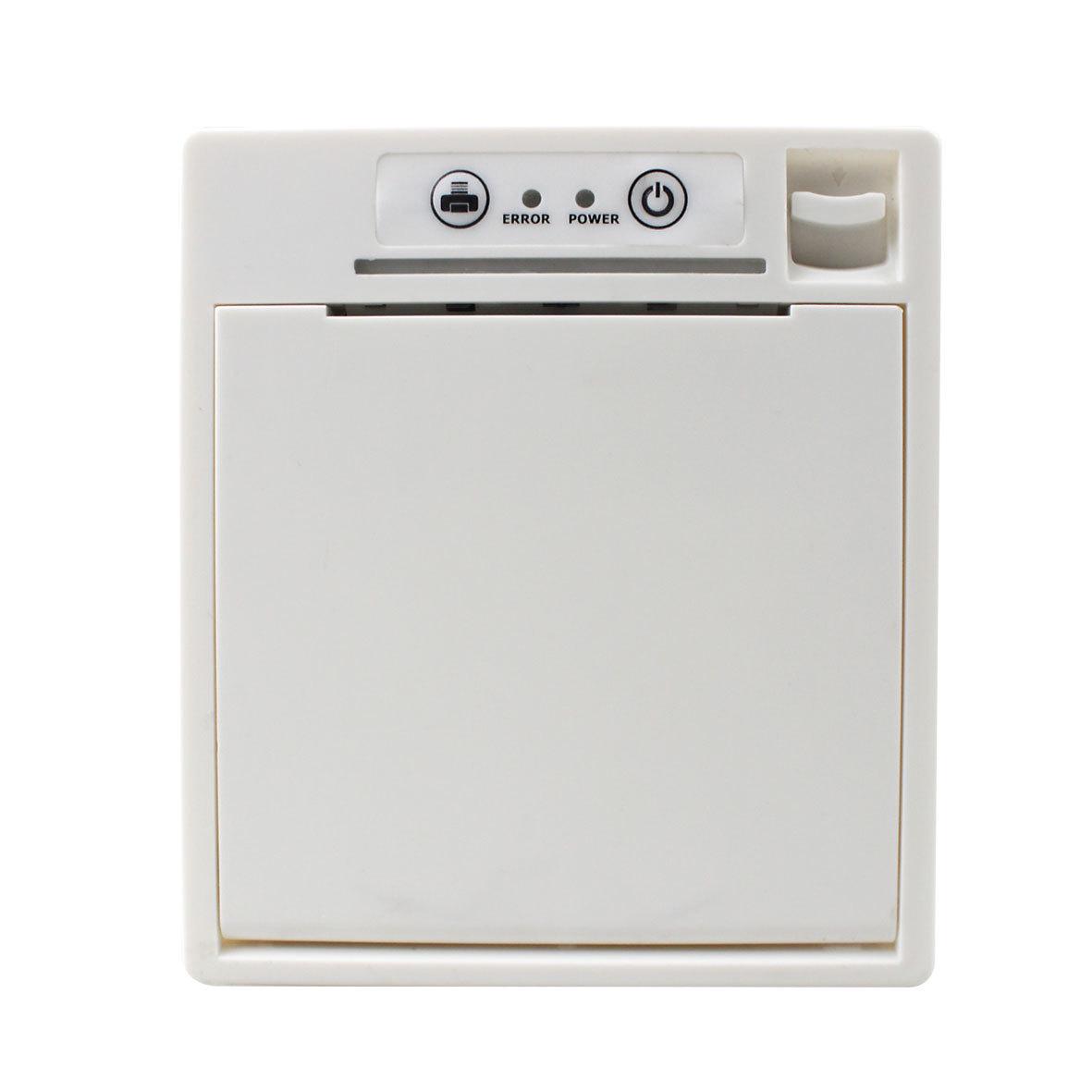 

Keshainuo EP-261CK Thermal 58mm Self-Service Barcode Receipt Printer