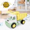 Sunny Morning Giant Tipper 41126